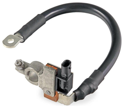 Hella 010942901 Battery Current Sensor