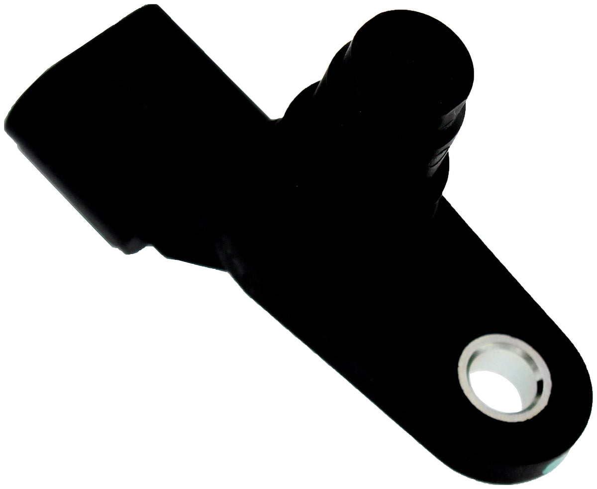 DORMAN 917-720 Dorman 917-720 Engine Camshaft Position Sensor