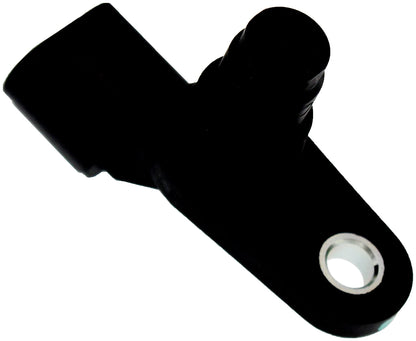 DORMAN 917-720 Dorman 917-720 Engine Camshaft Position Sensor