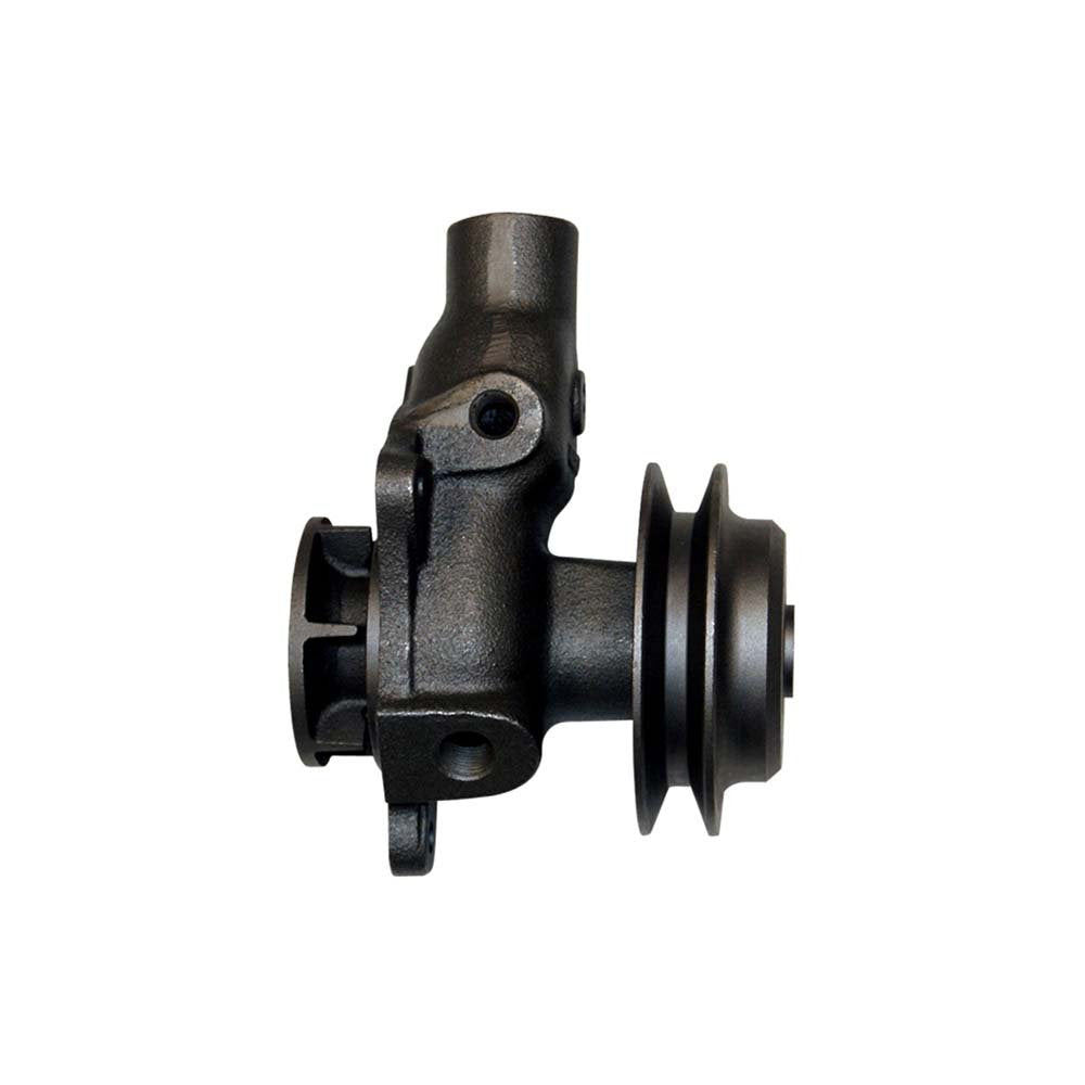 GMB 110-2052 GMB 110-2052 OE Replacement Water Pump with Gasket