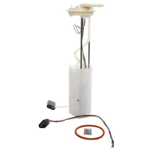 DELPHI FG0076 Delphi FG0076 FUEL PUMP MODULE ASSEMBLY