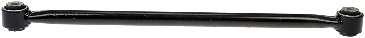 DORMAN LA82655PR Dorman Premium LA82655PR Rear Lower Rearward Lateral Arm Compatible with Select Jeep Models