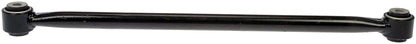 DORMAN LA82655PR Dorman Premium LA82655PR Rear Lower Rearward Lateral Arm Compatible with Select Jeep Models