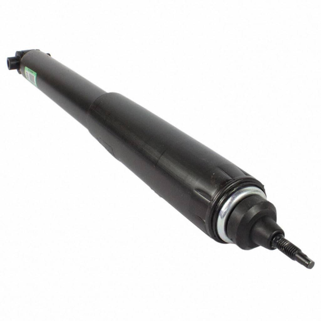 Motorcraft ASH24539 Shock Absorber Asy (P