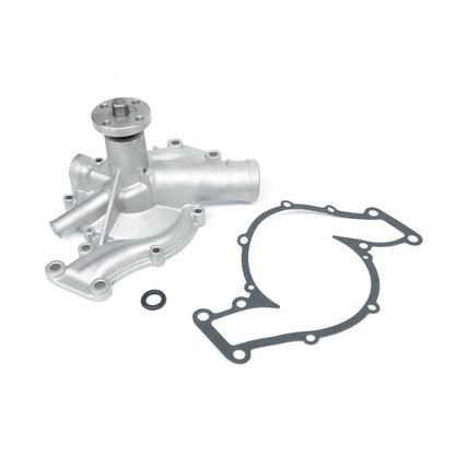US MOTOR WORKS US670 Us Motor Works US670 NEW WATER PUMP