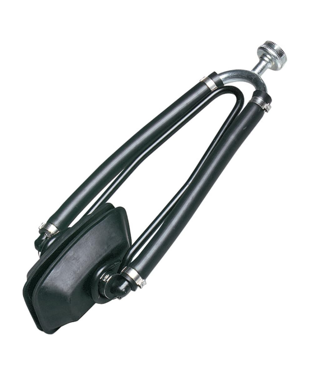 MOELLER 380160 Dual Water Feed, Professional by Moeller Marine