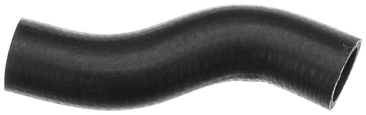 Gates 23163 Premium Molded Coolant Hose