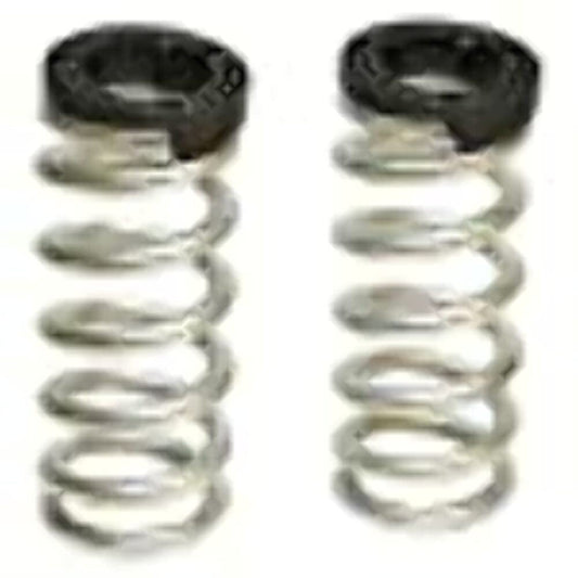 BELLTECH 694 Belltech 694 LOWERING KIT