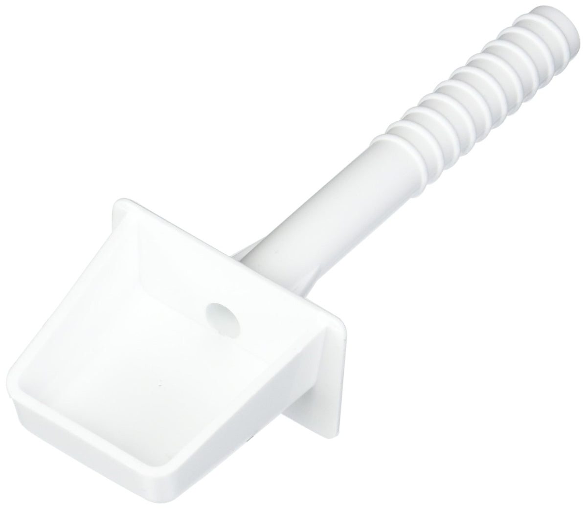 DOMETIC 3316102.9019 Dometic 3316102.9019 S DRAIN HOSE ASM COMBO-6/8