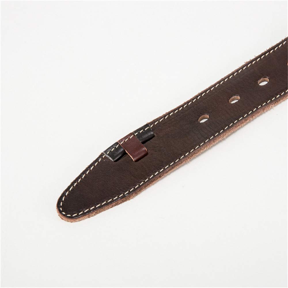 PACE EDWARDS KR5125 Pace Edwards KR5125 RAILS BX 2OF2 KRCA03A25/KMCA03A25