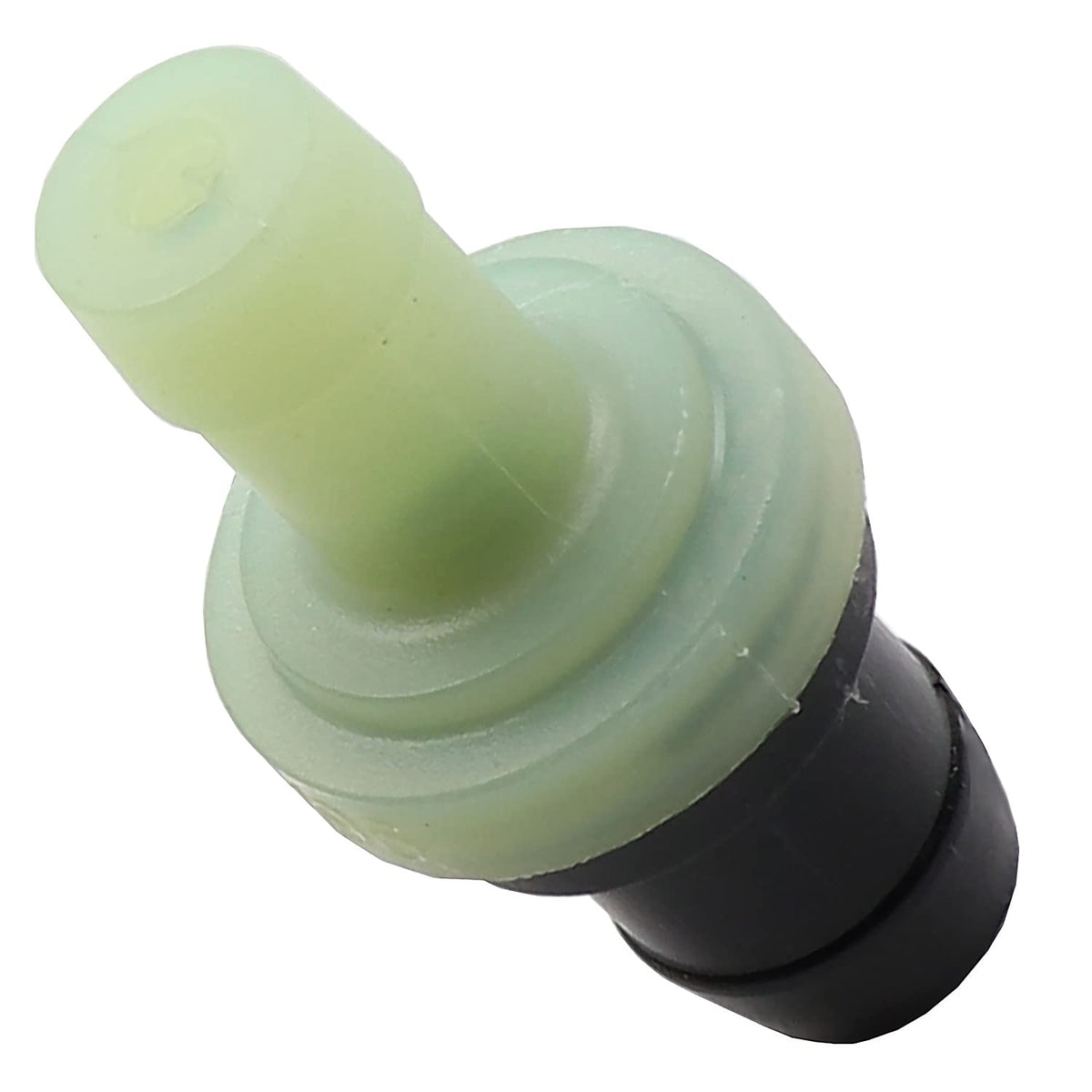 Beck Arnley 045-0253 Valve