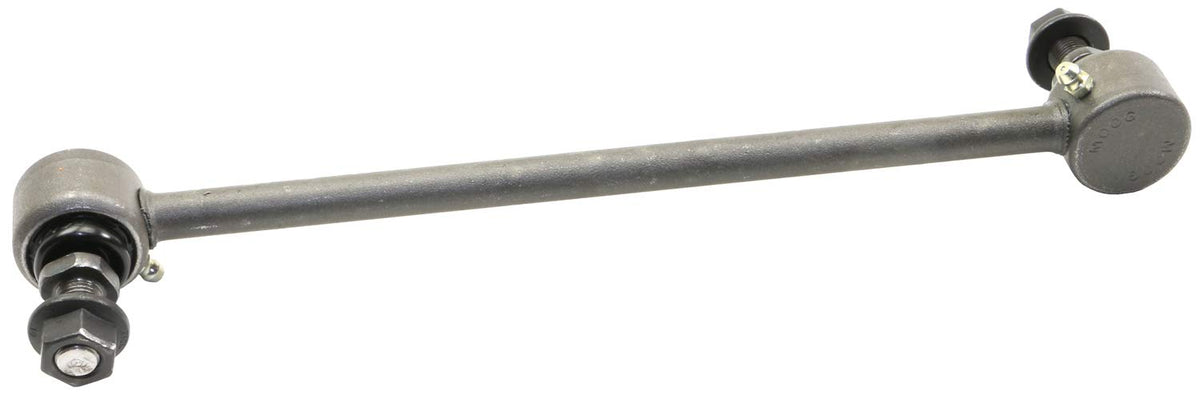 MOOG K750523 MOOG K750523 Suspension Stabilizer Bar Link for Hyundai Elantra