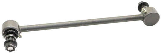 MOOG K750523 MOOG K750523 Suspension Stabilizer Bar Link for Hyundai Elantra