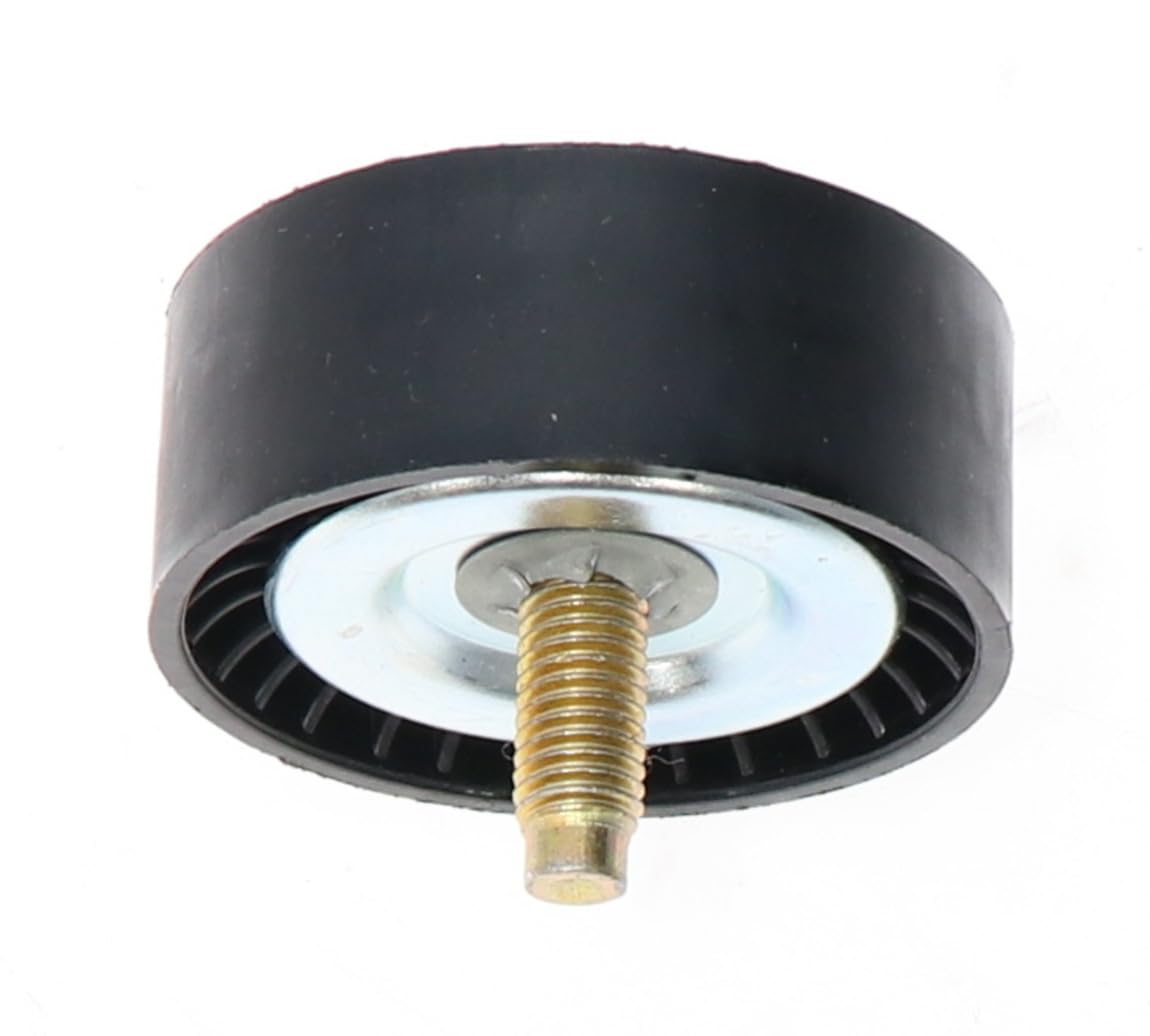 Gates 36322 BELT DRIVE PULLEY