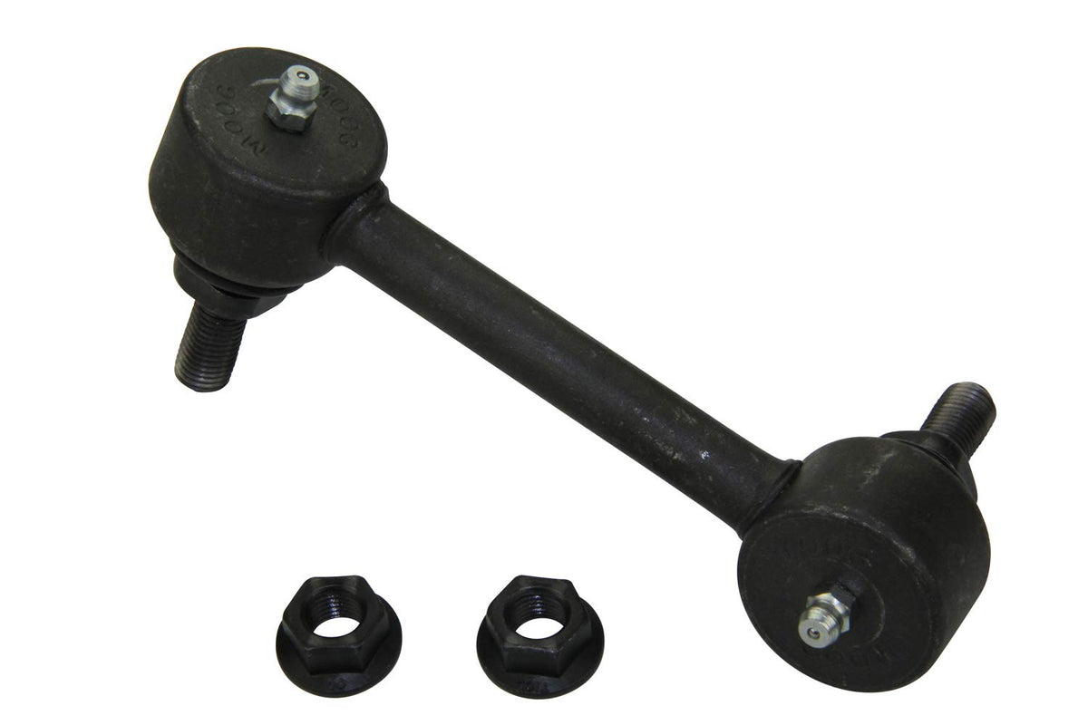 MOOG K90343 MOOG K90343 Suspension Stabilizer Bar Link for Honda Accord