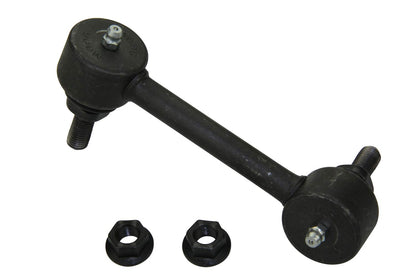 MOOG K90343 MOOG K90343 Suspension Stabilizer Bar Link for Honda Accord