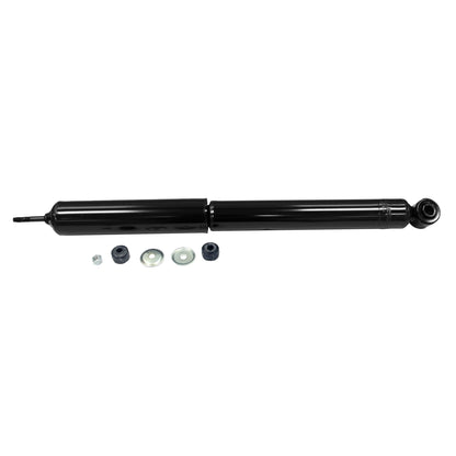 Monroe 37217 OESpectrum Suspension Shock Absorber