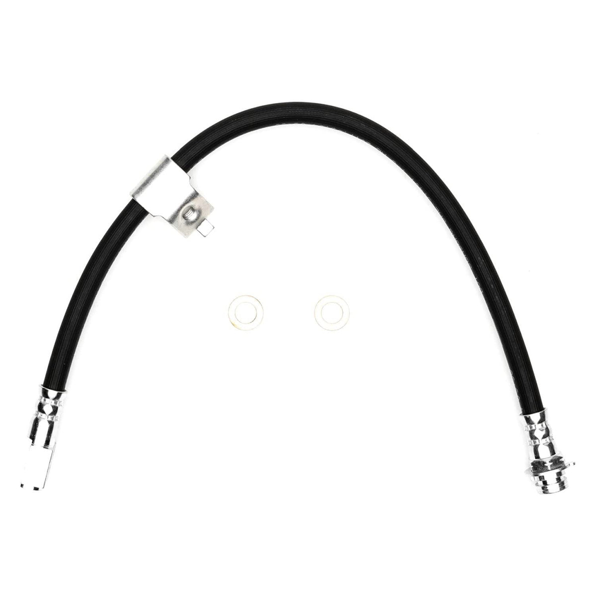 Dynamic Friction 350-54235 DFC Rear Right Brake Hose