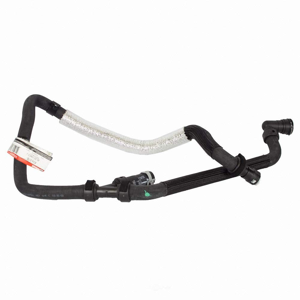 Motorcraft KH576 Hose