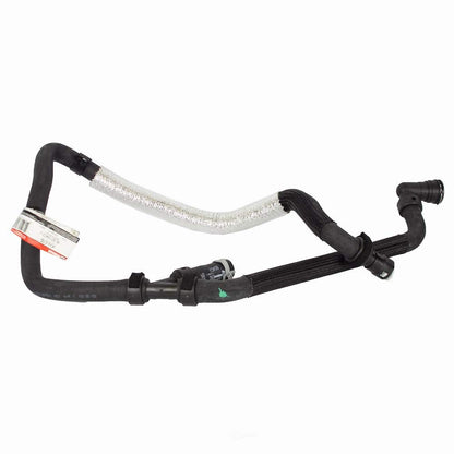 Motorcraft KH576 Hose