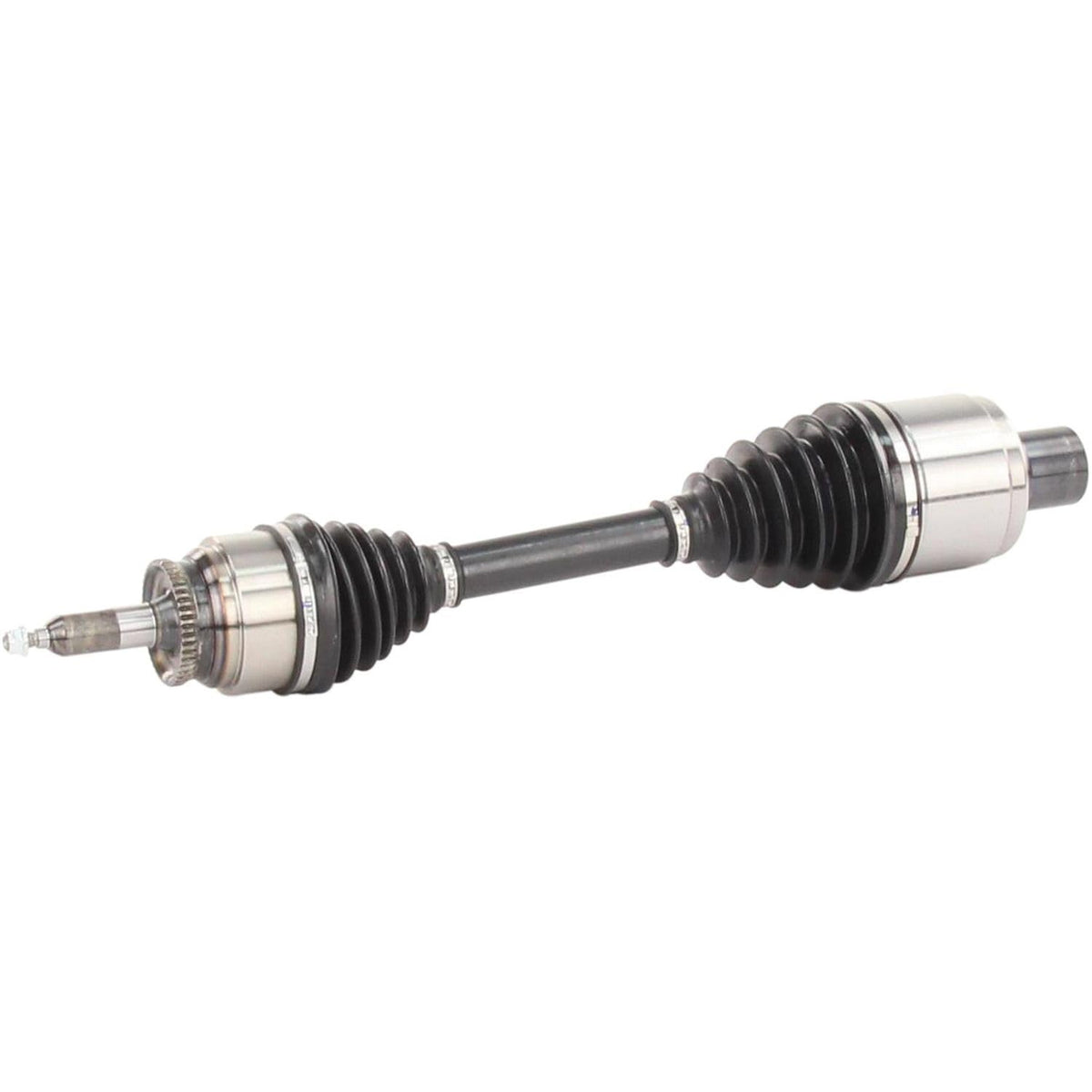 TRAKMOTIVE FD-8398 TrakMotive CV Axle Shaft - FD-8398
