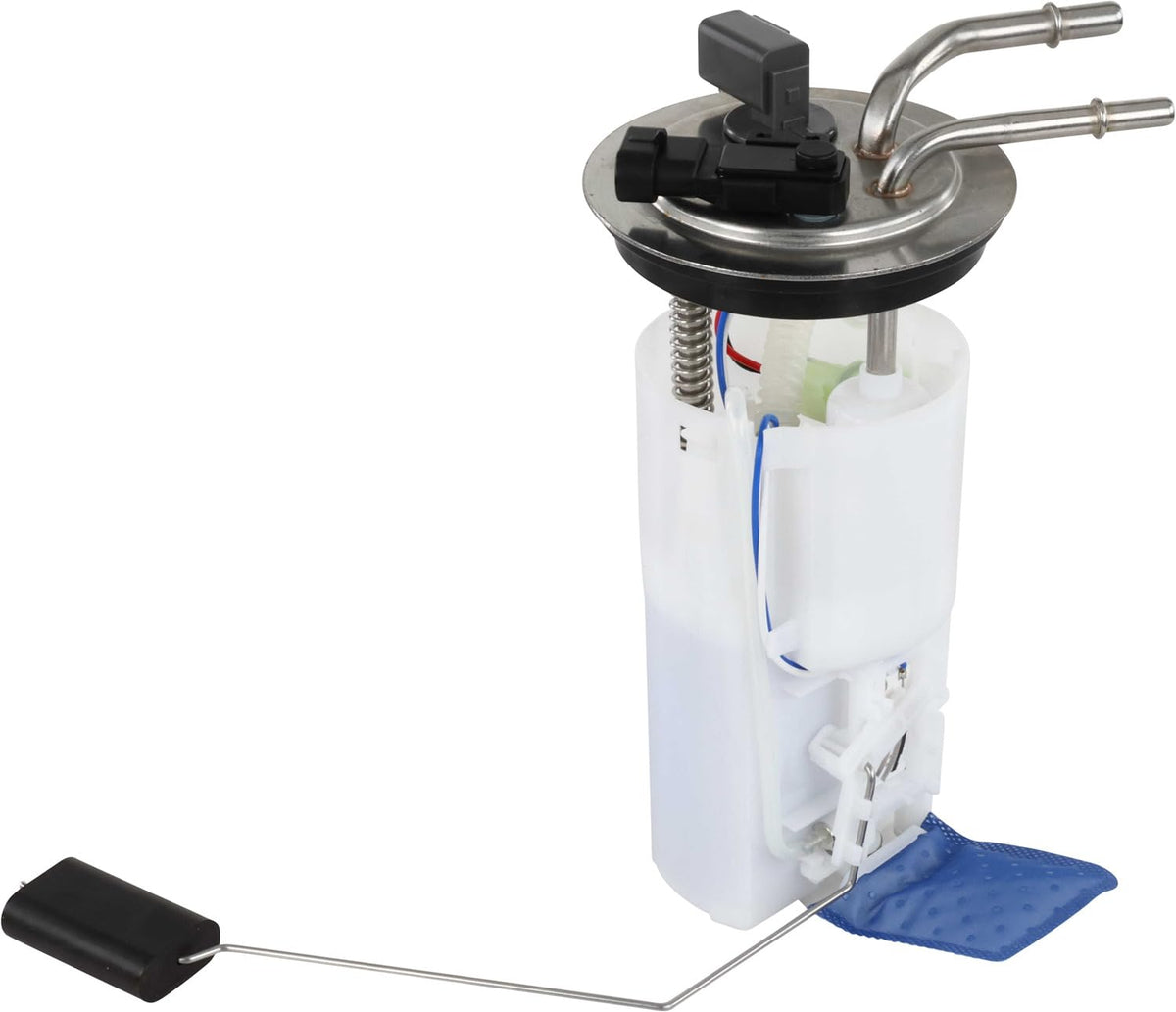DELPHI FG0811 Delphi FG0811 Fuel Pump Module Assembly