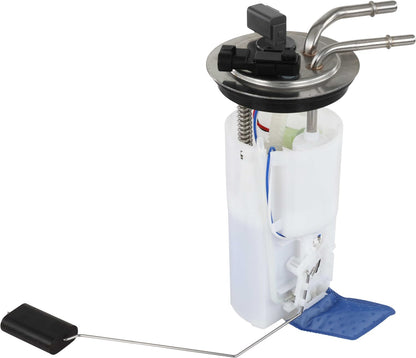 DELPHI FG0811 Delphi FG0811 Fuel Pump Module Assembly