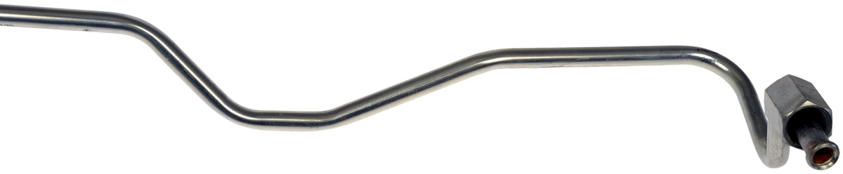 DORMAN 624-305 Dorman 624-305 Automatic Transmission Oil Cooler Hose Assembly
