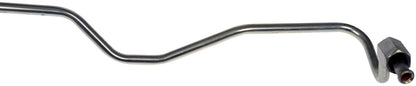 DORMAN 624-305 Dorman 624-305 Automatic Transmission Oil Cooler Hose Assembly