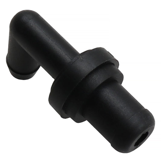 BECK ARNLEY 045-0427 Beck Arnley 045-0427 PCV VALVE
