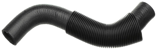Gates 22183 Premium Molded Coolant Hose