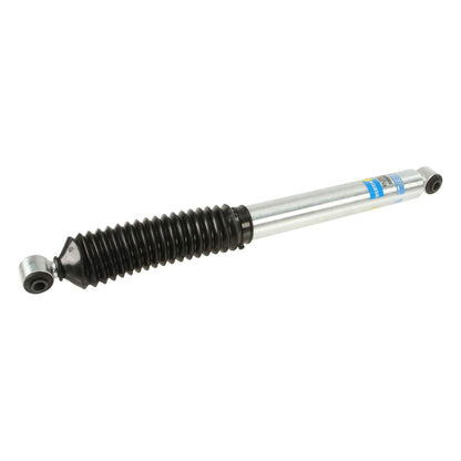 BILSTEIN 24-185783 Bilstein 24-185783 5100 Series Rear Shock fits 1994 2002 Dodge Ram 2500 3500 4WD with 0-1" Lift | Monotube Design
