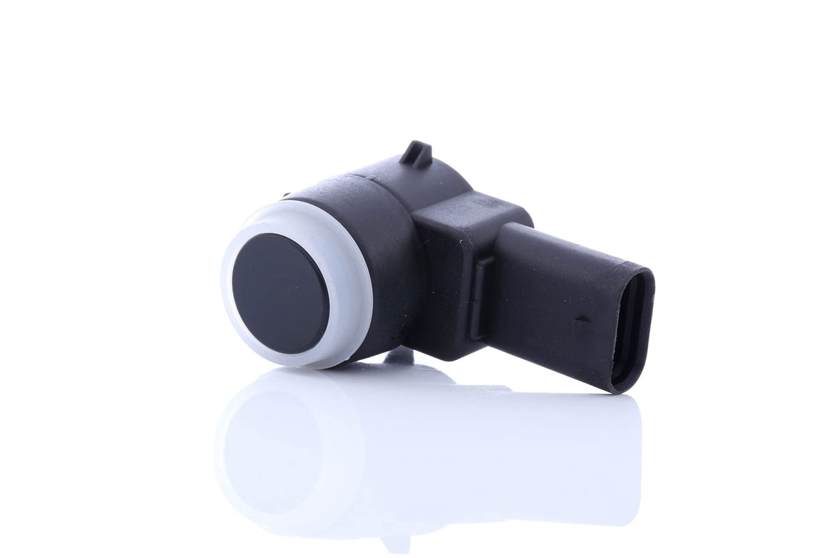 Hella 358141071 6PX 358 141-071 Sensor, parking aid