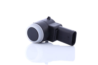 Hella 358141071 6PX 358 141-071 Sensor, parking aid