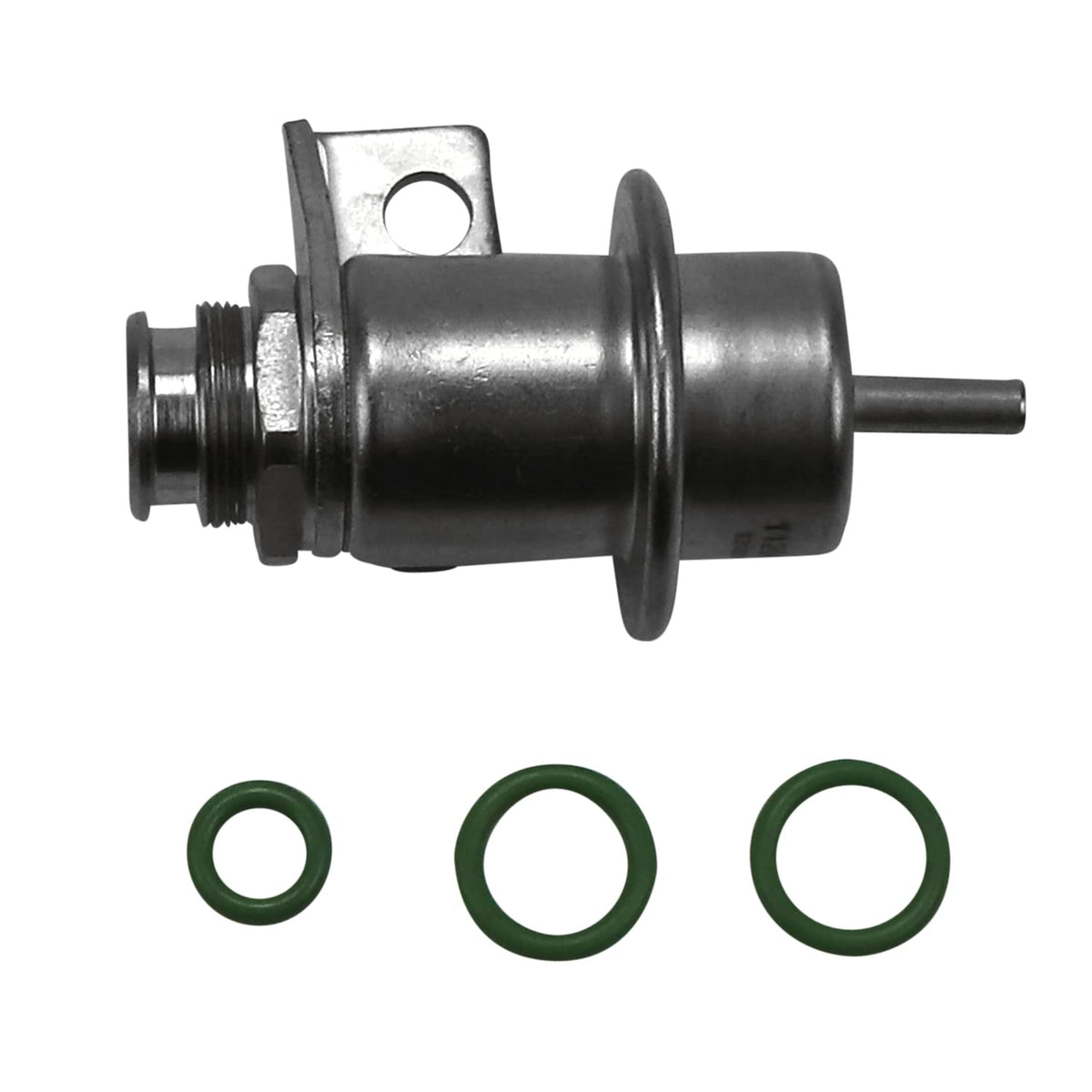 Beck Arnley 159-1015 Fuel Injection Pressure Regulator, 1 Pack