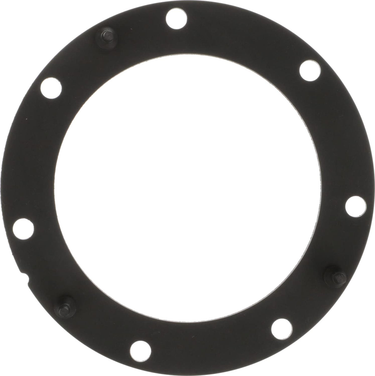 Delphi FA10038 FUEL PUMP TANK SEAL