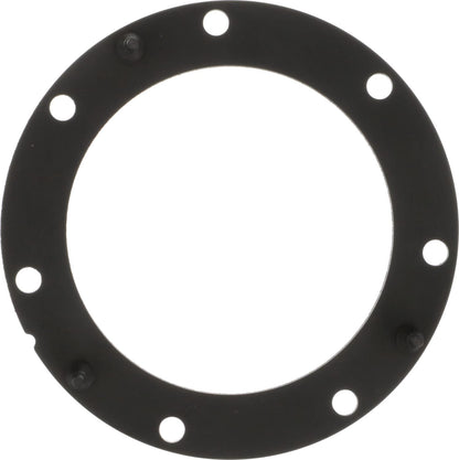 Delphi FA10038 FUEL PUMP TANK SEAL