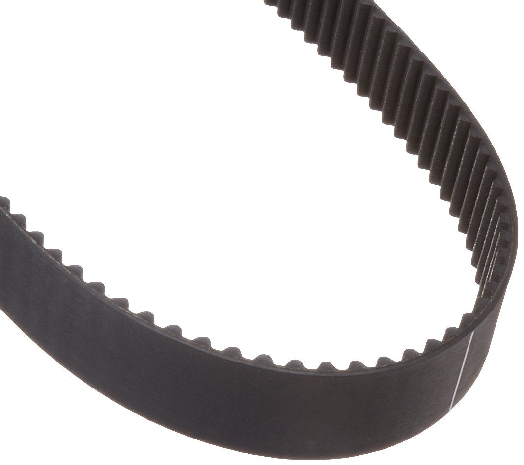 Dayco 95172 SUBARU 1.8/2.2L
