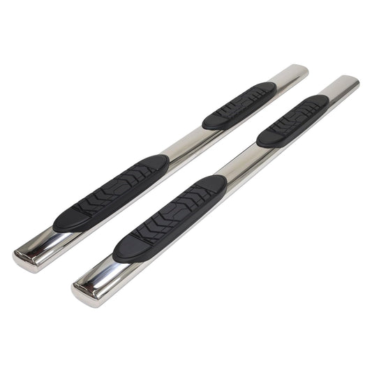 TRAILFX A7041S Trailfx A7041S 5 INCH OVAL NERF BAR PSS