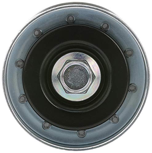 NSK 64TB0101+S01 Nsk 64TB0101+S01 A/C DRIVE BELT IDLER PULLEY
