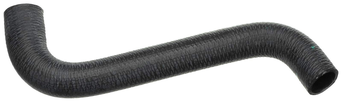 Gates 22653 Premium Molded Coolant Hose