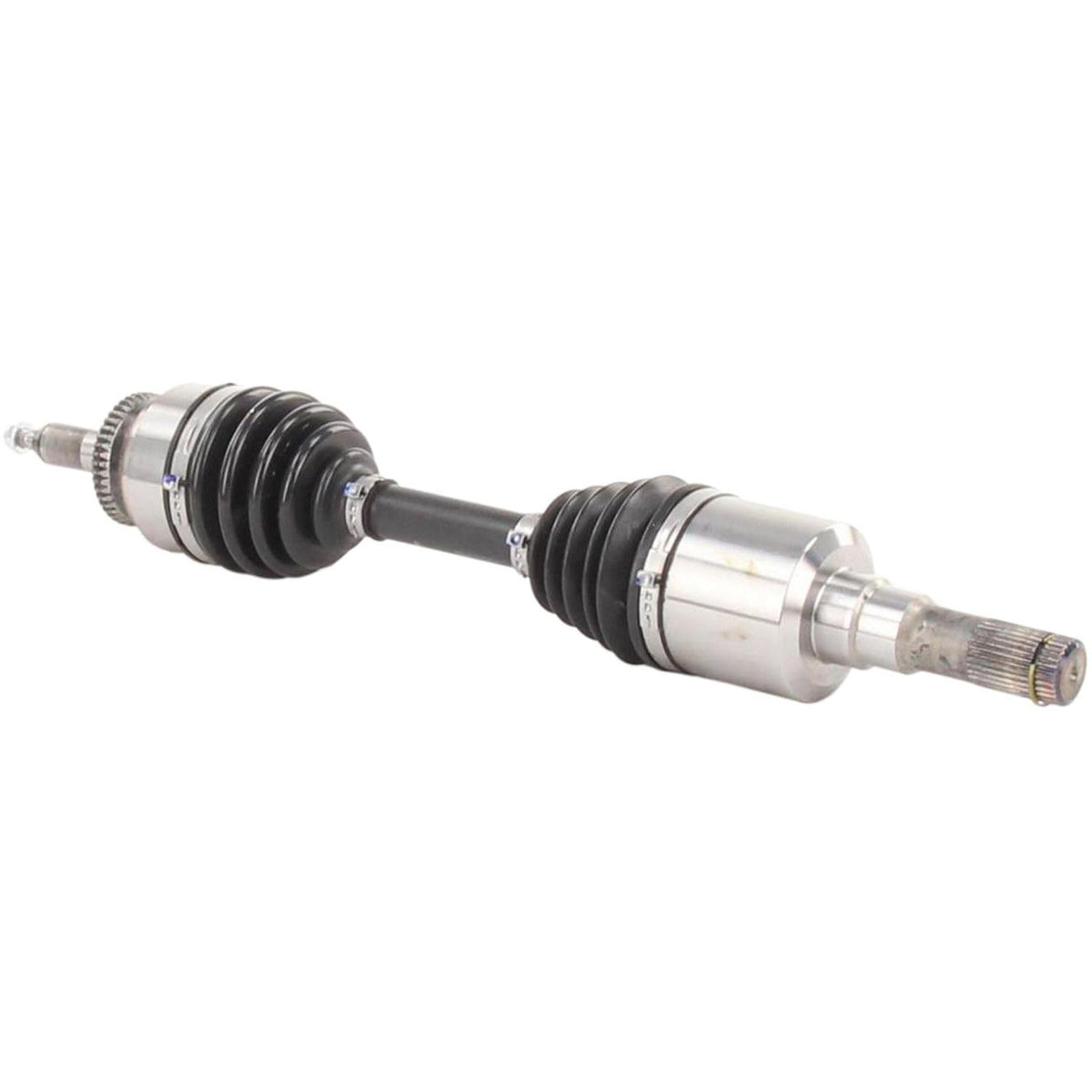 TRAKMOTIVE FD-8172HDX TrakMotive CV Axle Shaft - FD-8172HDX