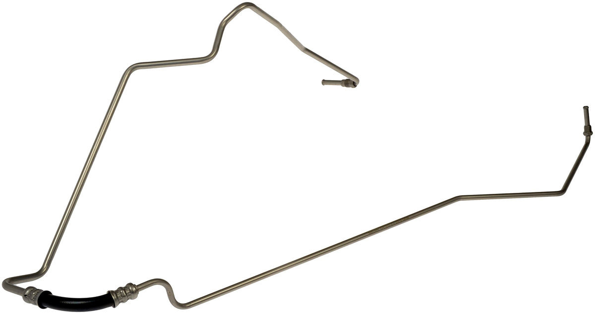 DORMAN 624-633 Dorman 624-633 Automatic Transmission Oil Cooler Hose Assembly