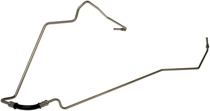 DORMAN 624-633 Dorman 624-633 Automatic Transmission Oil Cooler Hose Assembly