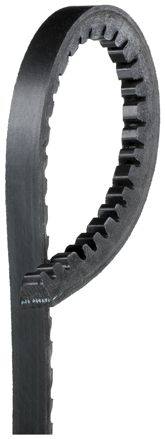 Gates CR781026 Refrigeration V-Belt HC50 1/2" x 30 3/32"