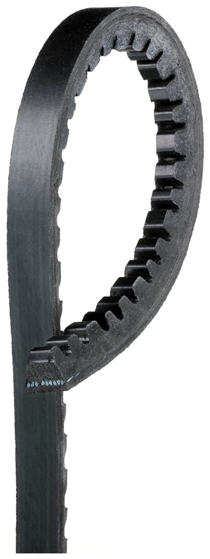 Gates CR781026 Refrigeration V-Belt HC50 1/2" x 30 3/32"