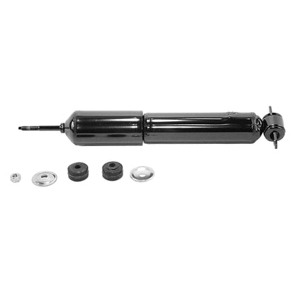 Monroe 37153 OESpectrum Suspension Shock Absorber