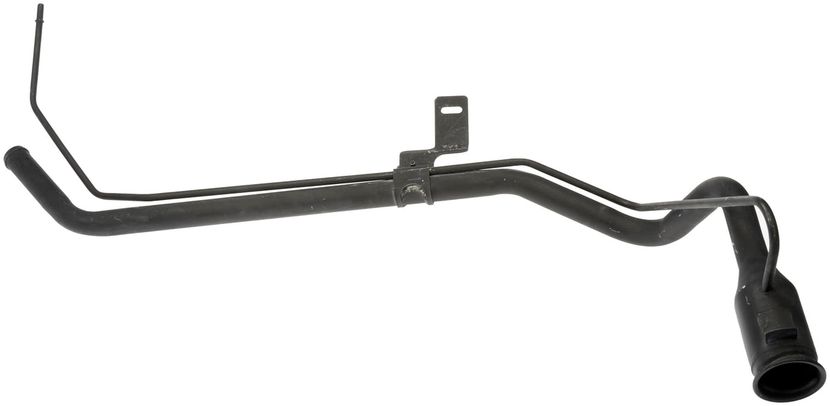 Dorman 574-031 Fuel Filler Neck