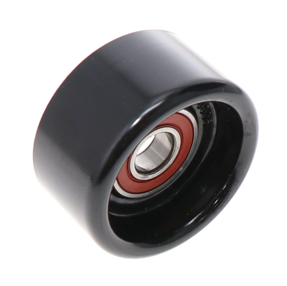 DAYCO 89016 Dayco 89016 89-10 NUMEROUS APPLICATIONS