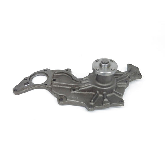 US MOTOR WORKS US1047 US Motor Works - US1047 - US Motor Works Engine Water Pump P/N:US1047